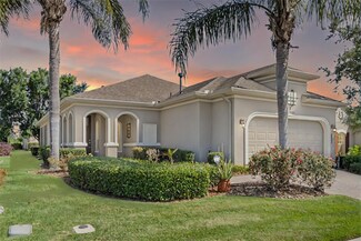 2602 Stargrass Cir, Clermont, FL 34715