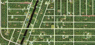 13504 Chamberlain, Port Charlotte, FL 33953