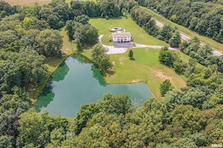 19559 Illinois 15, Mount Vernon, IL 62864