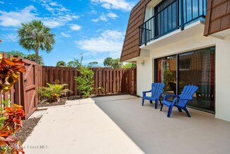 1915 Kaileen Cir NE, Palm Bay, FL 32905