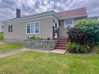 443 Lawman Ave, Bridgeport, WV 26330