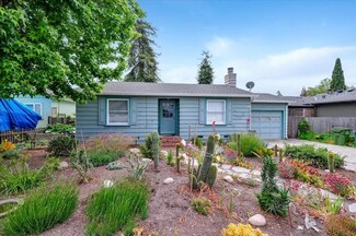 56 Cutter Dr, Watsonville, CA 95076