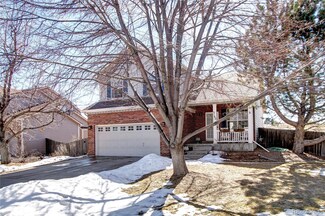 3162 W 105th Ct, Westminster, CO 80031
