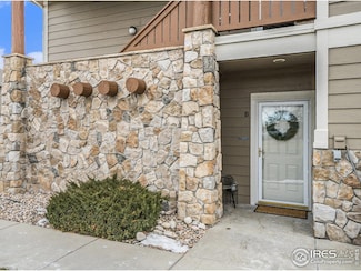 138 Beacon Way Unit B, Windsor, CO 80550