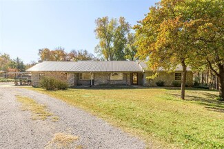 6804 Acorn Dr, Oklahoma City, OK 73151