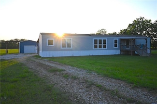 692 William Guillory Rd, Plaucheville, LA 71362