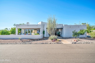 25810 N Abajo Dr, Rio Verde, AZ 85263