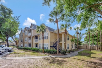 1051 S Hiawassee Rd Unit 2127, Orlando, FL 32835