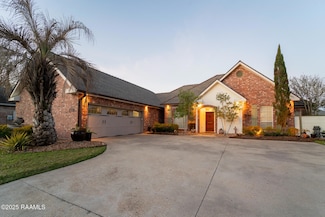 405 Hamlet Ln, Lafayette, LA 70508
