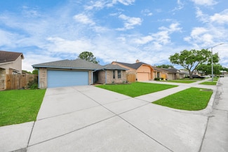 2026 Hickory Glen Dr, Missouri City, TX 77489