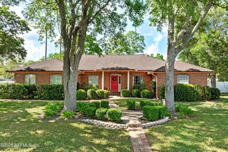 1552 Greenridge Cir W, Saint Johns, FL 32259