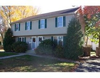 62 Trenton Rd, Dedham, MA 02026