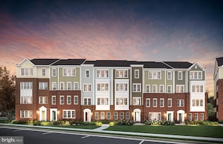 10842 Cedar Ave, Fairfax, VA 22030