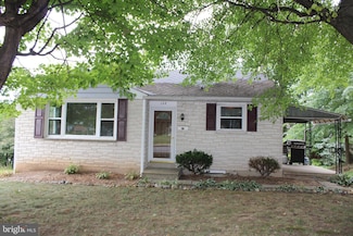 168 Hemlock Rd, Ephrata, PA 17522