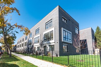 4154 W Cullom Ave, Chicago, IL 60641
