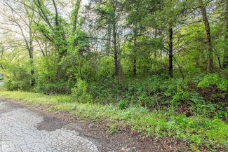 3 Algonquin Cir, Cherokee Village, AR 72529