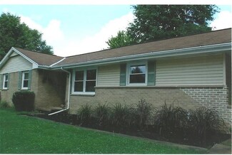 108 E Circle Dr, Harmony, PA 16037