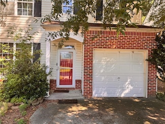 4018 Carisbrook Dr, Union City, GA 30291