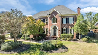 3564 Turnberry Cir, Fayetteville, NC 28303