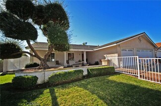 9691 Lemon Ave, Rancho Cucamonga, CA 91737