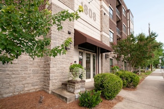 1808 24th Ave S Unit 102, Nashville, TN 37212