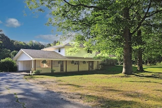 2523 Claud Rd, White Hall, AR 71602