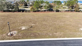 159 Blazing Star Ave, Lake Alfred, FL 33850