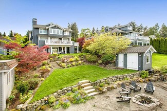 17828 SE 40th Place, Bellevue, WA 98008