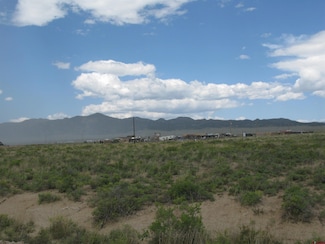 57259 Betty Lee Dr, Moffat, CO 81143