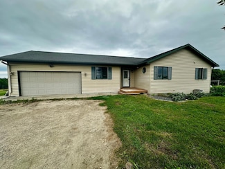 608 Scenic Hwy, Blackduck, MN 56630