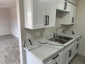 2532 Ellis St, North Las Vegas, NV 89030