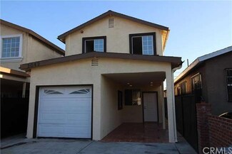 2042 E Lucien St, Compton, CA 90222