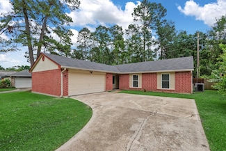 6510 Barrygate Dr, Spring, TX 77373