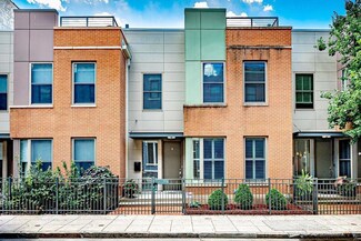 13 Mercer St, Cincinnati, OH 45202