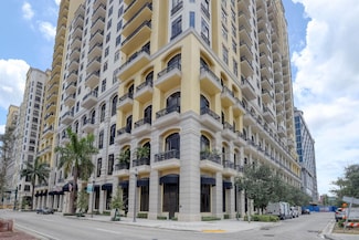 701 S Olive Ave Unit 116, West Palm Beach, FL 33401