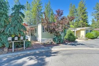 10084 Grinding Rock Dr Unit 207, Grass Valley, CA 95949