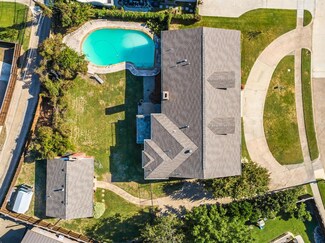 436 Fall Creek Dr, Richardson, TX 75080