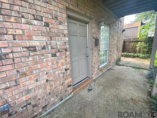 4916 Stumberg Ln, Baton Rouge, LA 70816