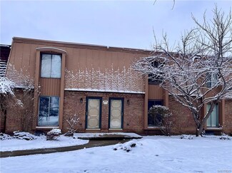 641 Skinnersville Rd Unit E, Buffalo, NY 14228