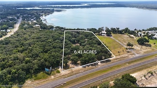 11753 Us Highway 27, Sebring, FL 33875