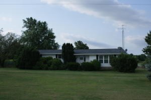 17261 Cr-G40, Letts, IA 52754