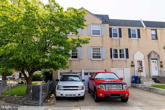 9280 Angus Place, Philadelphia, PA 19114