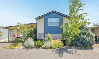 5076 Leonard Rd Unit 97, Grants Pass, OR 97527