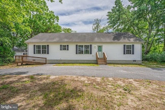 34244 Omar Rd, Frankford, DE 19945