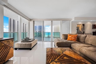 100 Bayview Dr Unit 1905, Sunny Isles Beach, FL 33160