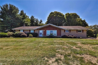 5640 East Ln, Orefield, PA 18069
