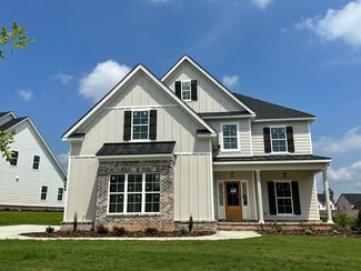 3005 Rosewood Dr, Evans, GA 30809