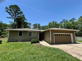 76105 Quail Ridge Rd, Yulee, FL 32097