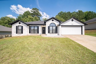 5082 Aaron Ln, Columbus, GA 31907