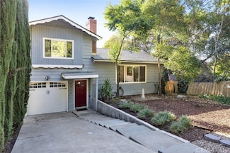 5275 Alamo Ave, Atascadero, CA 93422